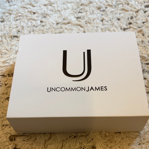 Uncommon James Rhapsody Earrings - Picture 2 of 6